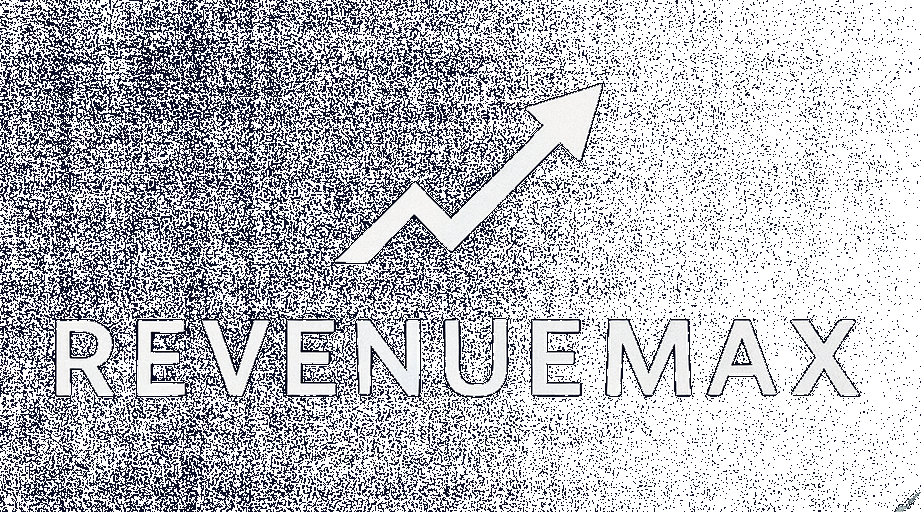 RevenueMax